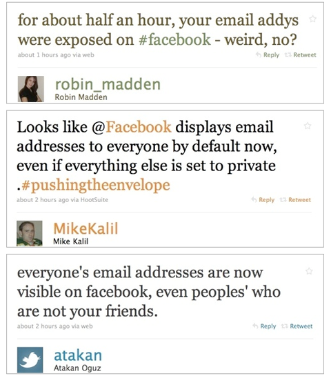 facebook-email-public-glitch