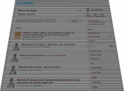 twitter_demo-180x132