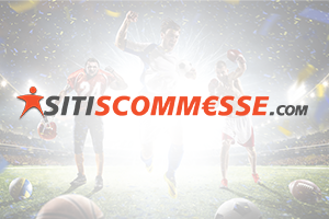Siti di scommesse su sitiscommesse.info
