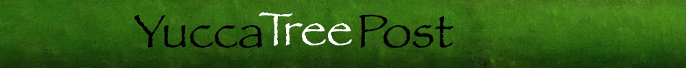 yuccatree